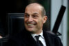 Max-Allegri-grin.jpg