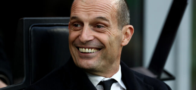 Max-Allegri-grin.jpg
