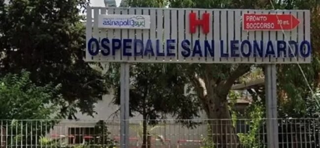 Ospedale-San-Leonardo.jpeg