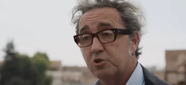 Paolo-Sorrentino.jpeg