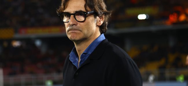 Paolo-Vanoli-hmm-1.jpg