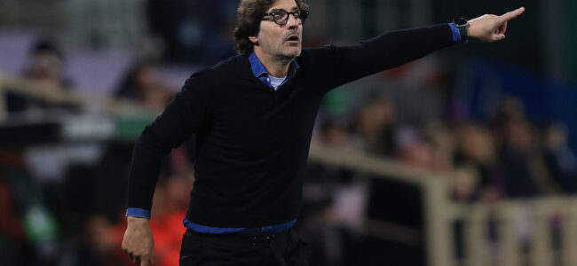 Paolo-Vanoli-point.jpg