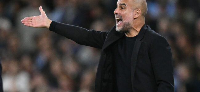 Pep-Guardiola-Manchester-City-shout.jpg