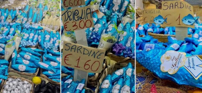 Pesci-di-cioccolato-per-il-primo-aprile-a-Napoli-.jpeg