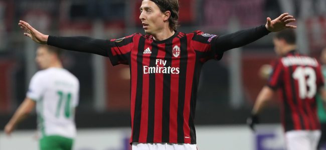 Riccardo-Montolivo.jpg