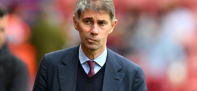 Ricky-Massara-Roma.jpg