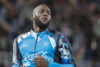 Romelu-Lukaku-Napoli-warm-up.jpg