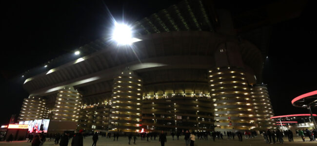 San-Siro-outside-night-derby.jpg