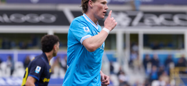Scott-McTominay-shh.jpg