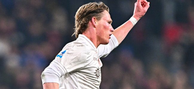 Scott-McTominay-yes.jpg