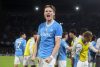 Scott-McTominay-yes-Napoli-Inter.jpg