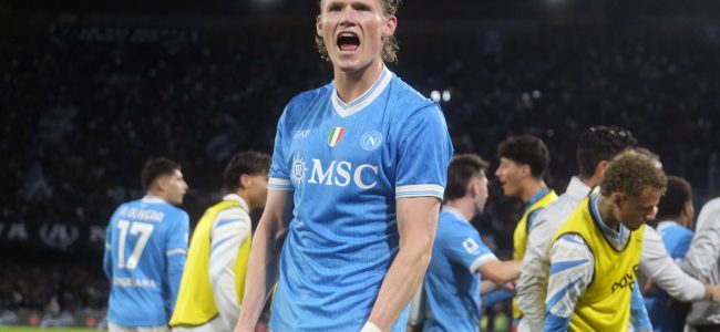 Scott-McTominay-yes-Napoli-Inter.jpg