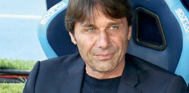 conte
