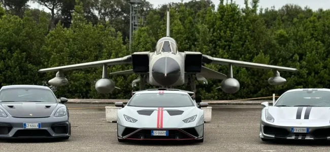 Supercar-Caserta.jpeg