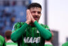 Tarik-Muharemovic-celebrate.jpg
