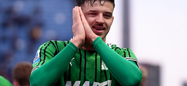Tarik-Muharemovic-celebrate.jpg