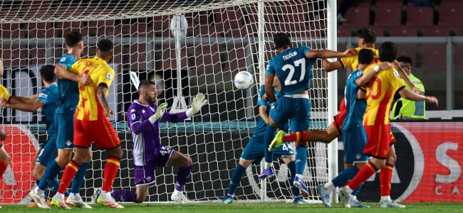 Tiago-Gabriel-goal.jpg