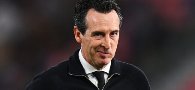 Unai-Emery-hmm.jpg