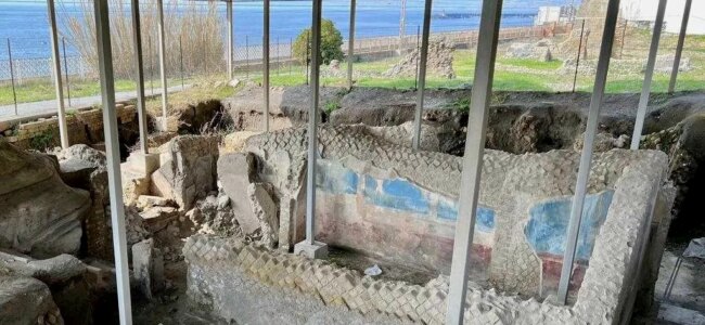 Villa-Sora-e-Terme-Ginnasio.jpeg