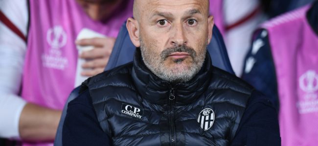Vincenzo-Italiano-hmm.jpg
