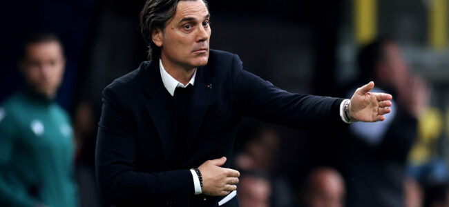 Vincenzo-Montella.jpg