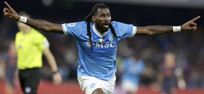 Zambo-Anguissa-Napoli-Inter.jpg