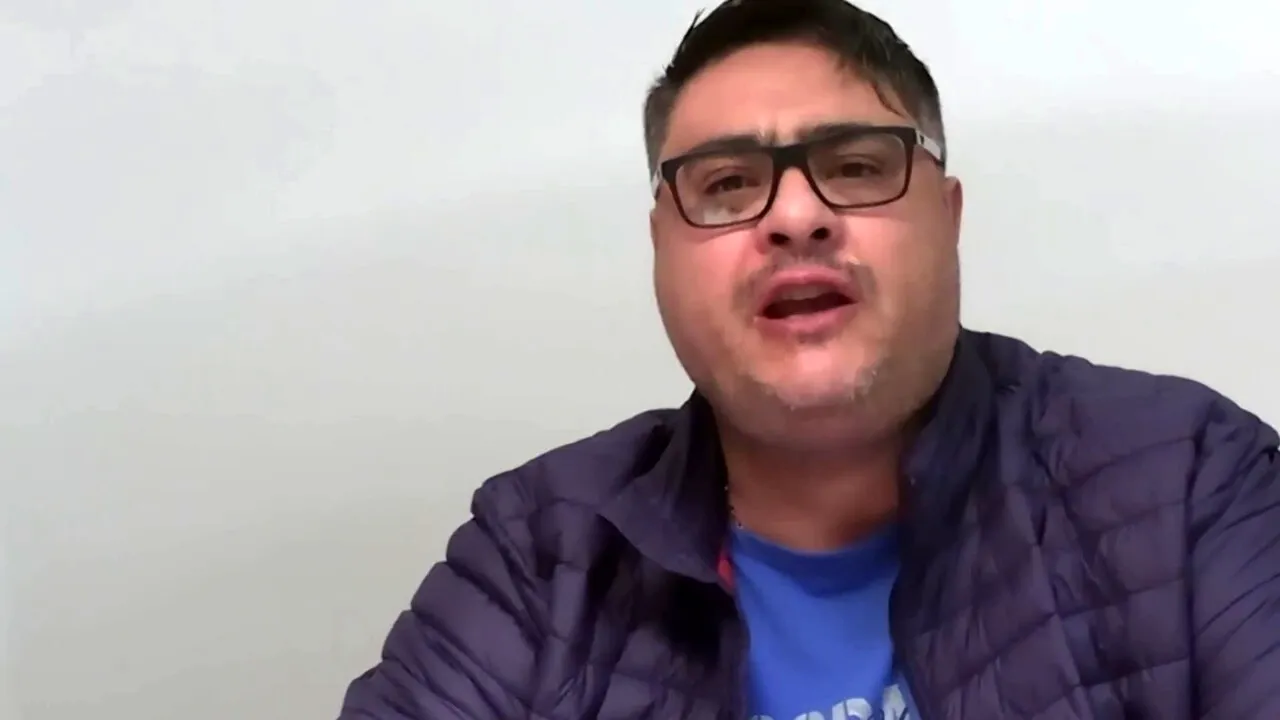 abusato da un prete vince il processo dopo 30 anni lui celebra ancora messa da Napolipiu.com abusato da un prete vince il processo dopo 30 anni lui celebra ancora messa