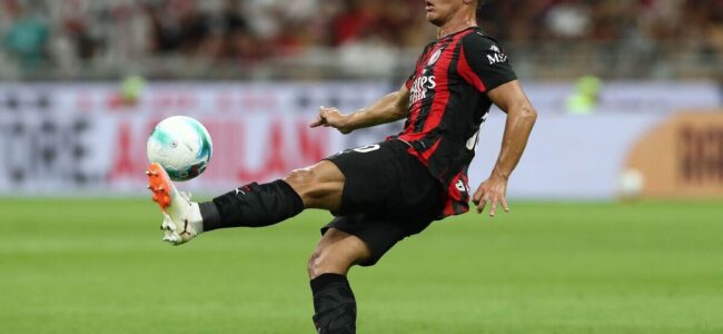 ac-milan-v-ssc-bari-coppa-italia-3.jpg
