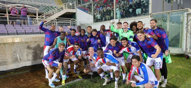 acf-fiorentina-v-crystal-palace-fc-uefa-conference-league-2025-26-quarter-final-second-leg.jpg