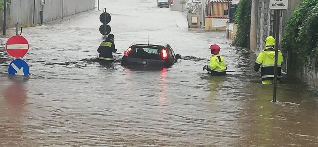 allagamenti-maltempo.jpg