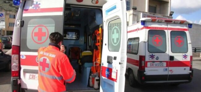 ambulanza.jpg