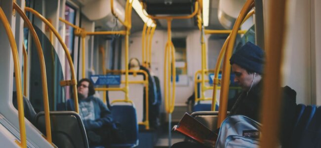 autobus.jpg