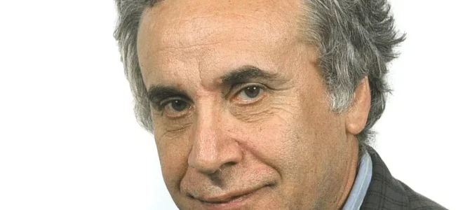 biagio-de-giovanni.jpg