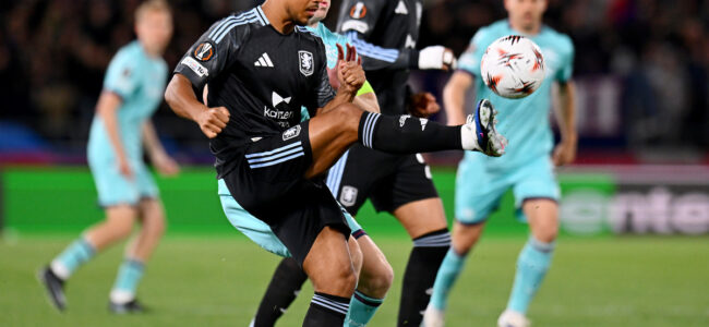 bologna-fc-1909-v-aston-villa-fc-uefa-europa-league-2025-26-quarter-final-first-leg-1.jpg