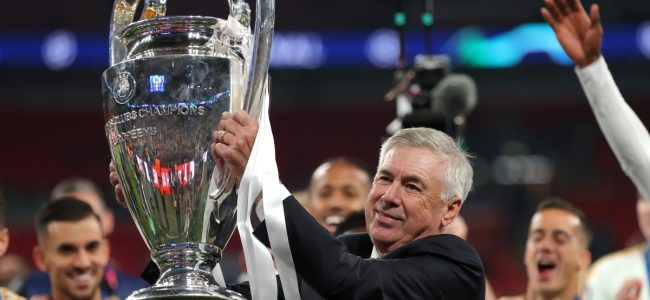 borussia-dortmund-v-real-madrid-cf-uefa-champions-league-final-2023-24-1.jpg