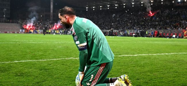 bosnia-and-herzegovina-v-italy-fifa-world-cup-2026-european-qualifiers-ko-play-offs.jpg