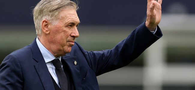 brazil-v-france-international-fr-2.jpg