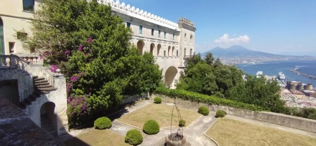 certosa-san-martino.jpg