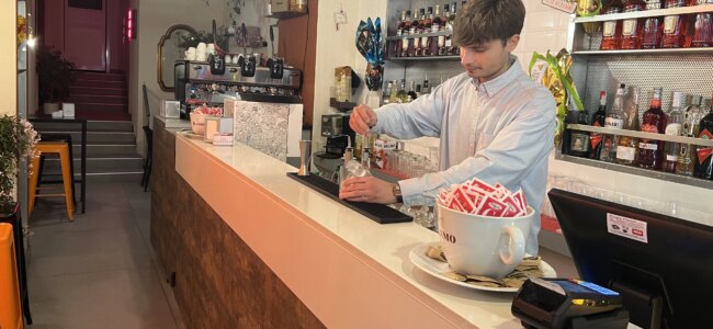 ciao-bella-bar-torre-del-greco-copertina.jpg
