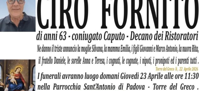 ciro-fornito.jpeg
