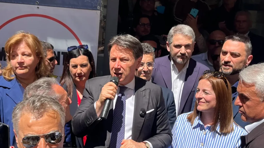 meteo torre del greco 15 giorni