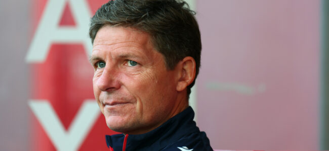 crawley-town-v-crystal-palace-pr.jpg