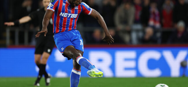 crystal-palace-fc-v-acf-fiorentina-uefa-conference-league-2025-26-quarter-final-leg-one-1.jpg