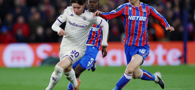 crystal-palace-fc-v-acf-fiorentina-uefa-conference-league-2025-26-quarter-final-leg-one-2-1.jpg