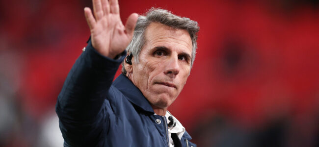england-v-italy-group-c-uefa-eur.jpg