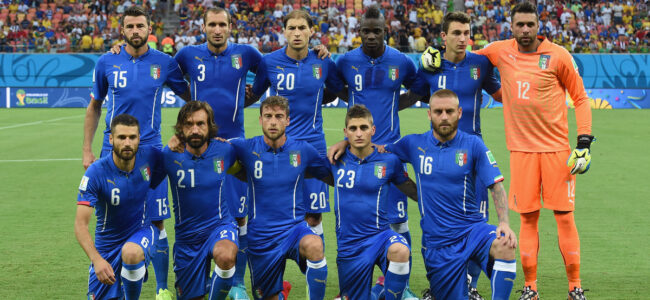 england-v-italy-group-d-2014-fif.jpg