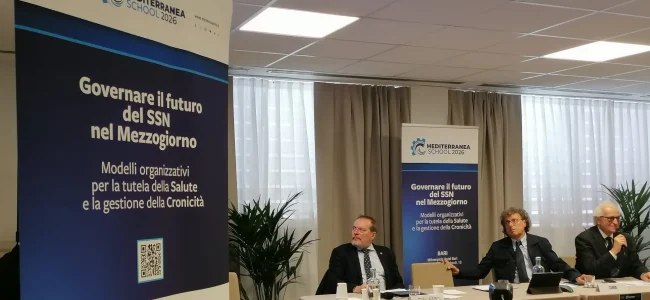 erha-incontro.jpg