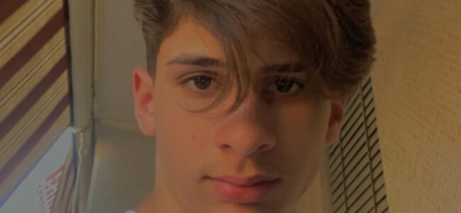 fabio-ascione_0a416a.jpg