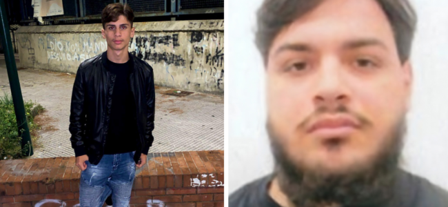 fabio-asscione-francesco-pio.png