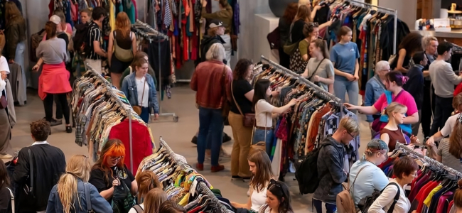 fair-price-mercato-vintage.jpeg